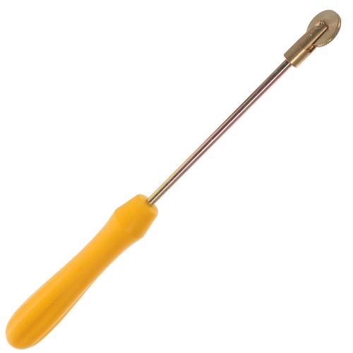 Matériel apiculture outils - matériel, d'apiculture