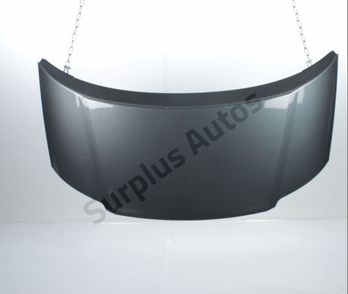 Capot 7m3823031j volkswagen - 7m3823031j,