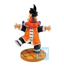 Figurine DBZ Dragon Ball Z