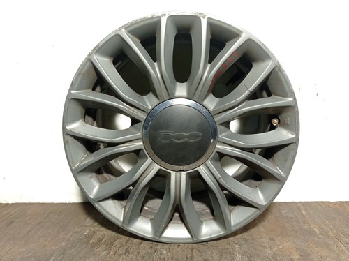 51972864 jante r156jx15h2 - /, r156jx15h2-35