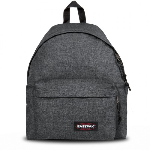 Eastpak zaino padded pak - padded, r