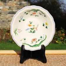 Petite coupe / bol Oiseaux de