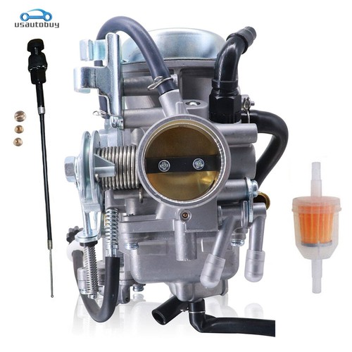 For honda shadow vlx - for,