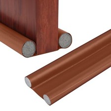 Fond Joint de Porte Boudin de