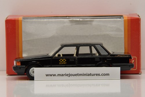 Toyota crown 1983 tomica dandy - toyota,