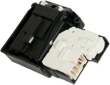 LG EBF61315801 Securite porte