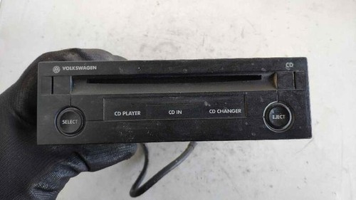 Cxdv1820la autoradio - cxdv1820la,