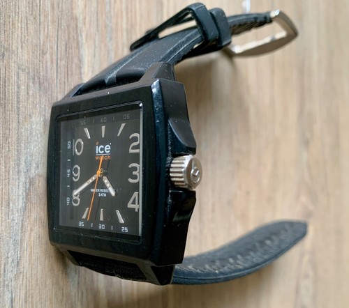 Ice watch rare montre - ice,