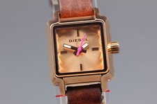 [ En boîte presque comme