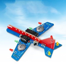 Kit d'entraînement à la