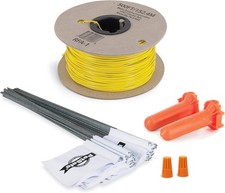 PetSafe Kit Rallonge Clôture