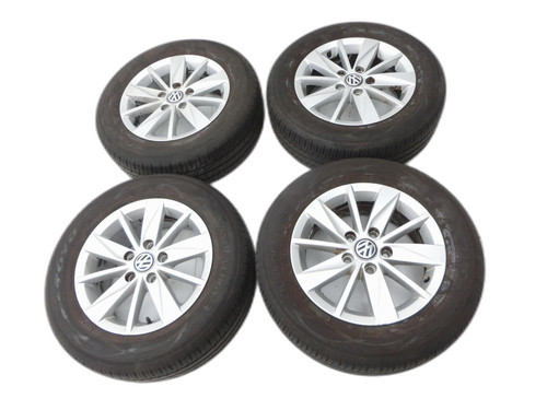 Roues complètement jante - x,