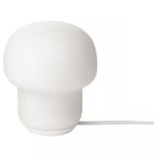 Your tiny glowing escape - your,