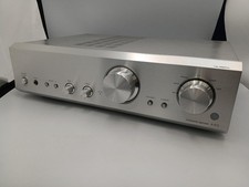 Amplificateur intégré ONKYO