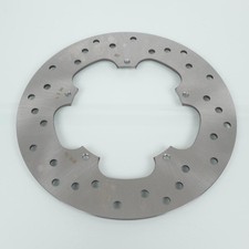 Disque frein de One pour