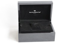 TechnoMarine écrin pour