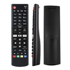 Télécommande De Remplacement