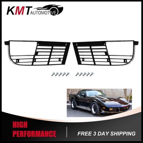 For 1975 1979 chevy - for,