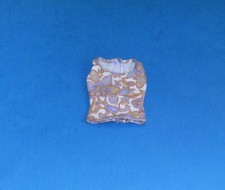 Top T-shirt Grand mère Happy