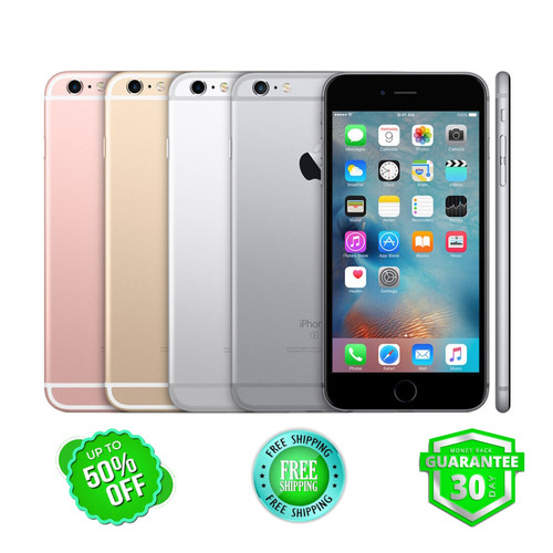 Apple iphone unlocked - apple,