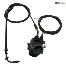 Carburateur DERBI ATLANTIS 50 1999-2001