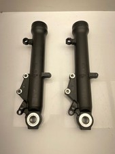 Fourreaux de fourche KAWASAKI