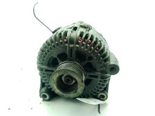 437450 alternateur bmw e60 - bmw,