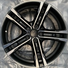 1 Genuine BMW Alloy Wheel Styling 819 M 8Jx18 ET57 8092352 1 Series F40 2 Series F44 BM1500