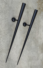 paire d'appliques TRYLON