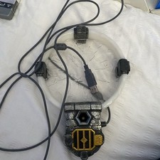 Portail - Skylanders Trap team