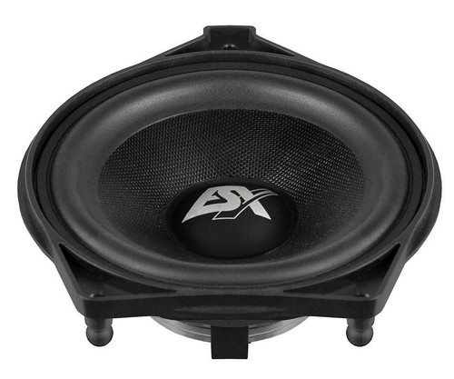 Enceinte centrale esx vxm - enceinte,