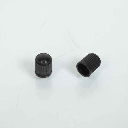 Bouchon valve standard - bouchon,