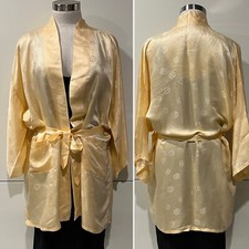 GOLDEN DRAGON Vintage Pale