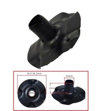 Scie à Découper Machine