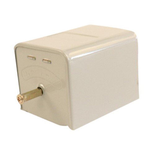 Interrupteur changeur - de,