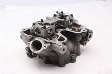 Culasse Cache De Soupape