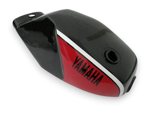 Pour yamaha rz350 31k ypvs - pour,
