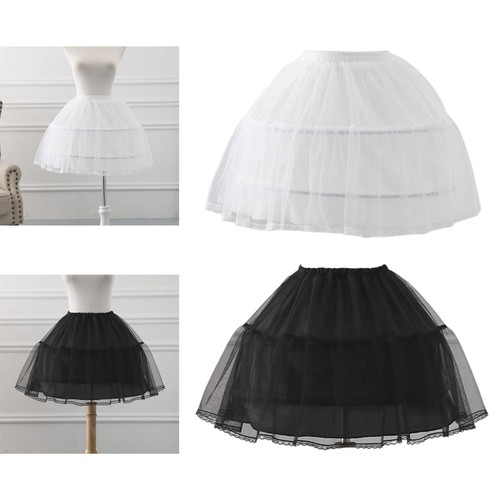 Tutu bouffant pour femme