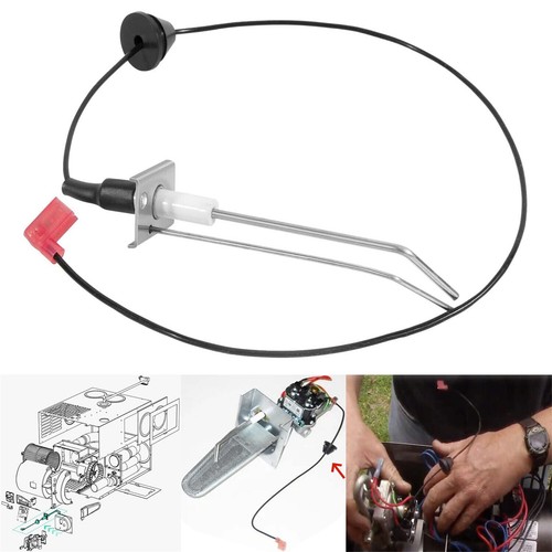Furnace electrode assembly - furnace,