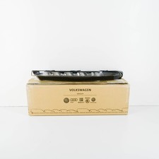 AUDI A6 C6 Feu diurne LED avant gauche 4F0941067A NOUVEAU ORIGINE