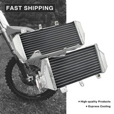 Radiateur de refroidissement