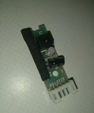 Téléviseur HS13729 LED32W13