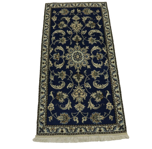 Magnifique tapis nain 135 x - tapis,