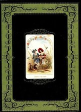 Dictons des bêtes, des