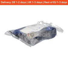 Harnais intégral Antec