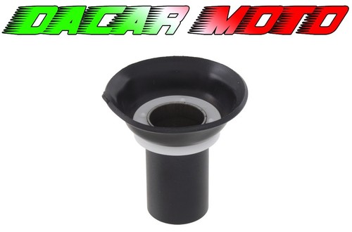 Membrane carburateur yamaha - membrane,