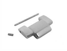 Casio edifice Pièces de