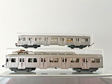 VB 520-521 - SNCF -