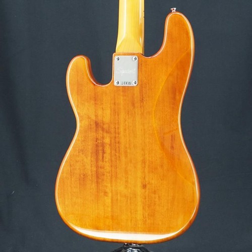 Squier fender used classic - used,