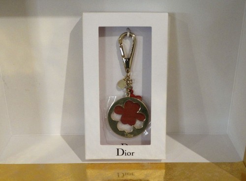 Christian dior bijou - bijou, sac